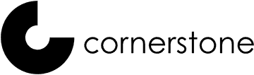MNOs & TowerCos 26