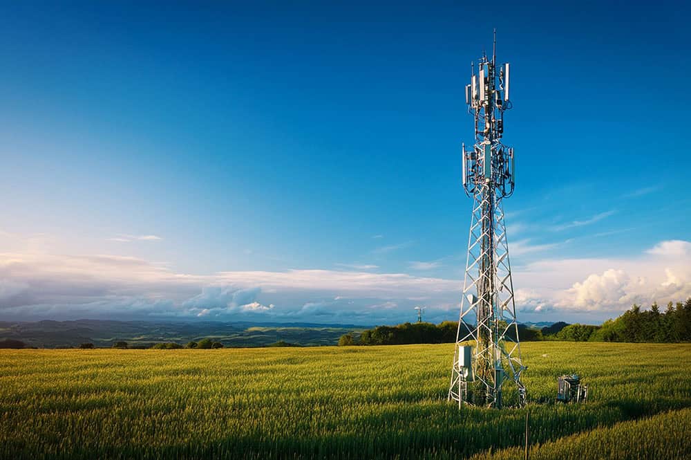 what-we-do-tower-1
