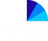 radius_global_infrastructure_logo_rgb_r-final