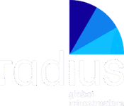 radius_global_infrastructure_logo_rgb_r-final radius_global_infrastructure_logo_rgb_r-final