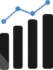bar-graph bar-graph