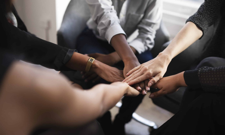 3 principais diferenciais do APW Brasil