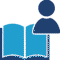 appointment-book-icon appointment-book-icon