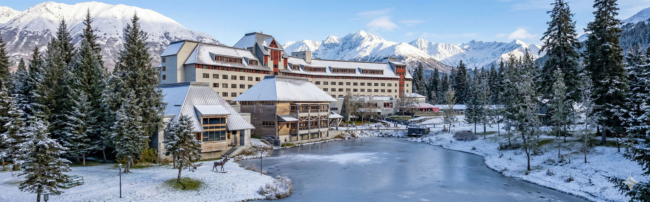 Alyeska-Resort-snowy-day