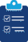 submission-form-icon submission-form-icon