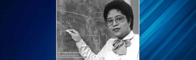 Women Inventors in Telecom Women Inventors in Telecom