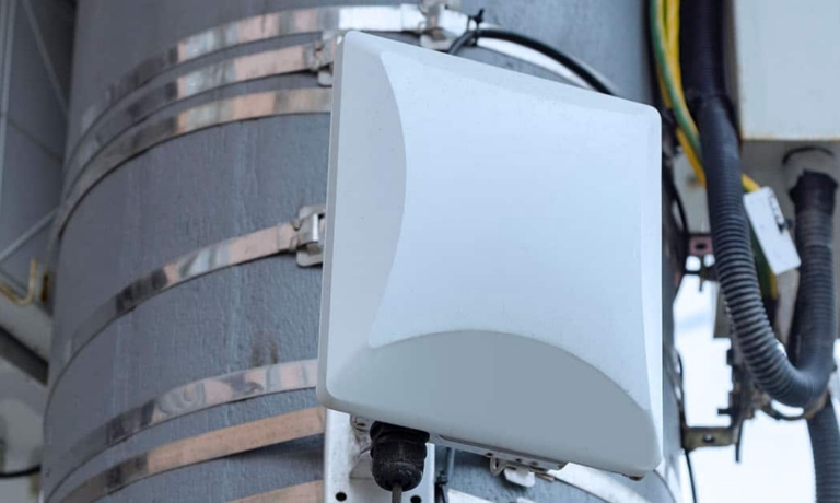 All you need to know about small cells