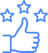 Icon-proud-darker-blue Icon-proud-darker-blue