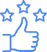 Icon-proud-darker-blue