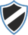 shield shield