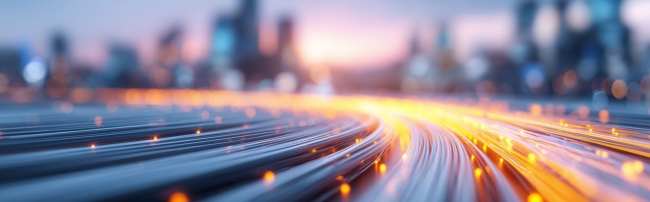 fiber-network-digital-infrastructure