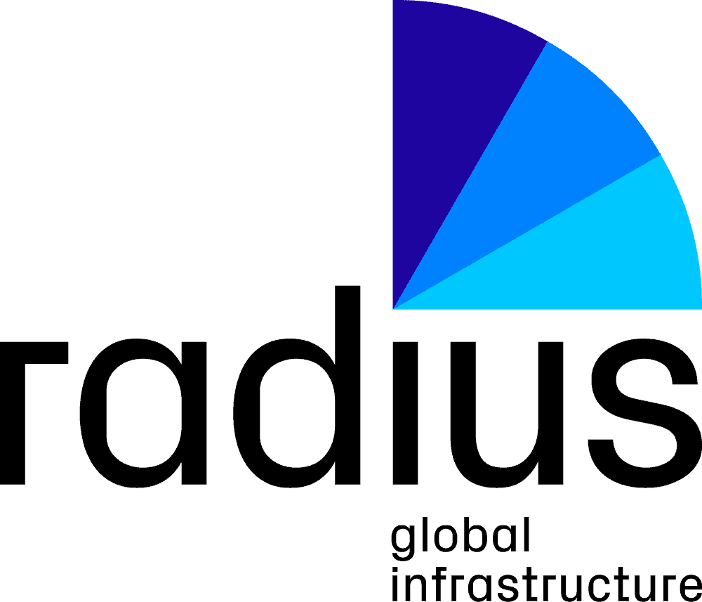 Radius Global Infrastructure