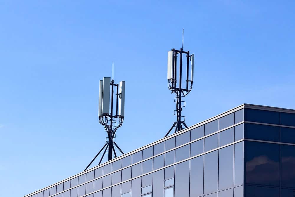 what-we-do-tower-3