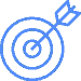 Icon-deliver Icon-deliver