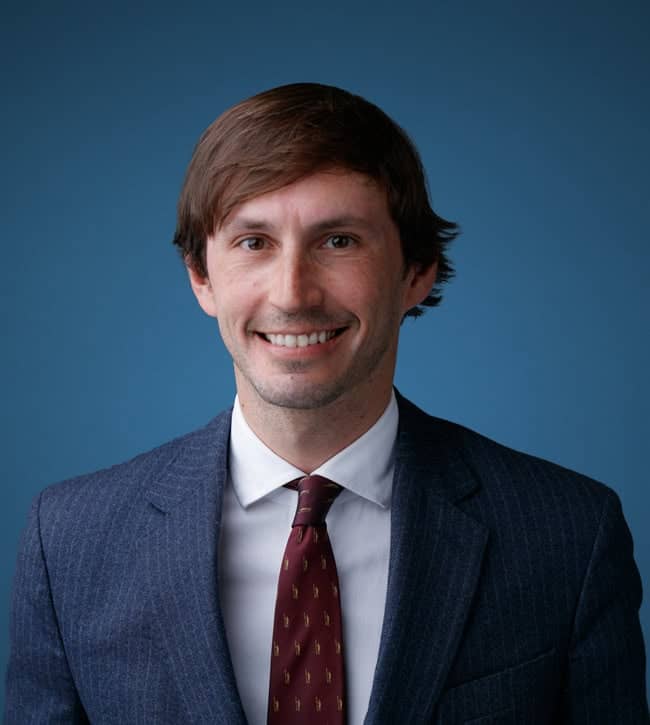 daniel-romagnolo_