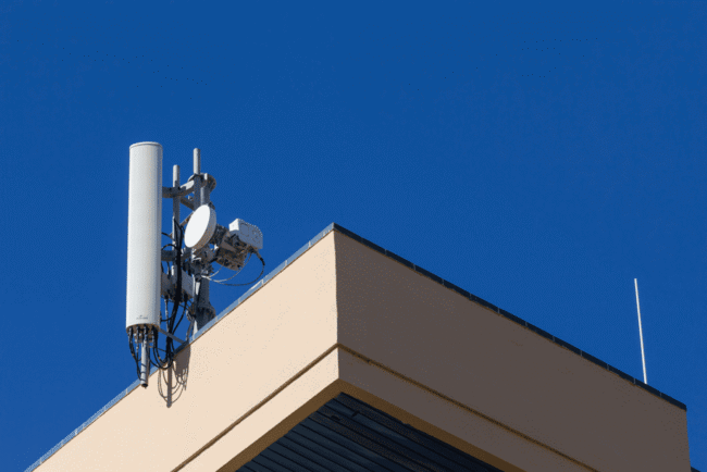 Benefits-cell-site-lease-for-Condominiums_920px Beneficios de una capitalización de rentas para comunidades de propietarios