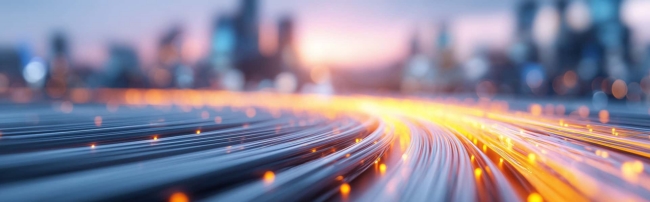 fiber-network-digital-infrastructure