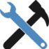 hammer-wrench