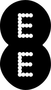 Πάροχοι Κινητής Τηλεφωνίας (MNOs) & TowerCos 22