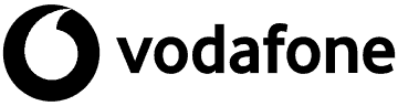 Πάροχοι Κινητής Τηλεφωνίας (MNOs) & TowerCos 9