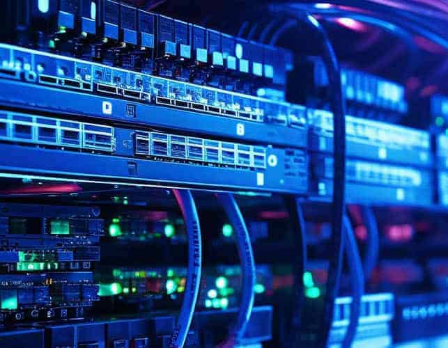 Network-operators-image-home