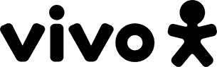 Πάροχοι Κινητής Τηλεφωνίας (MNOs) & TowerCos 10