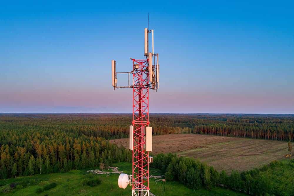 what-we-do-tower-2