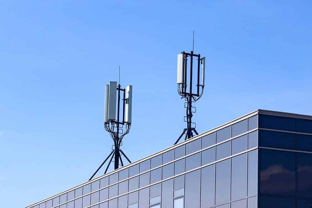 what-we-do-tower-3