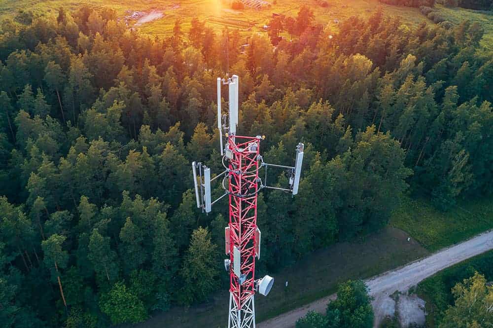 what-we-do-tower-5