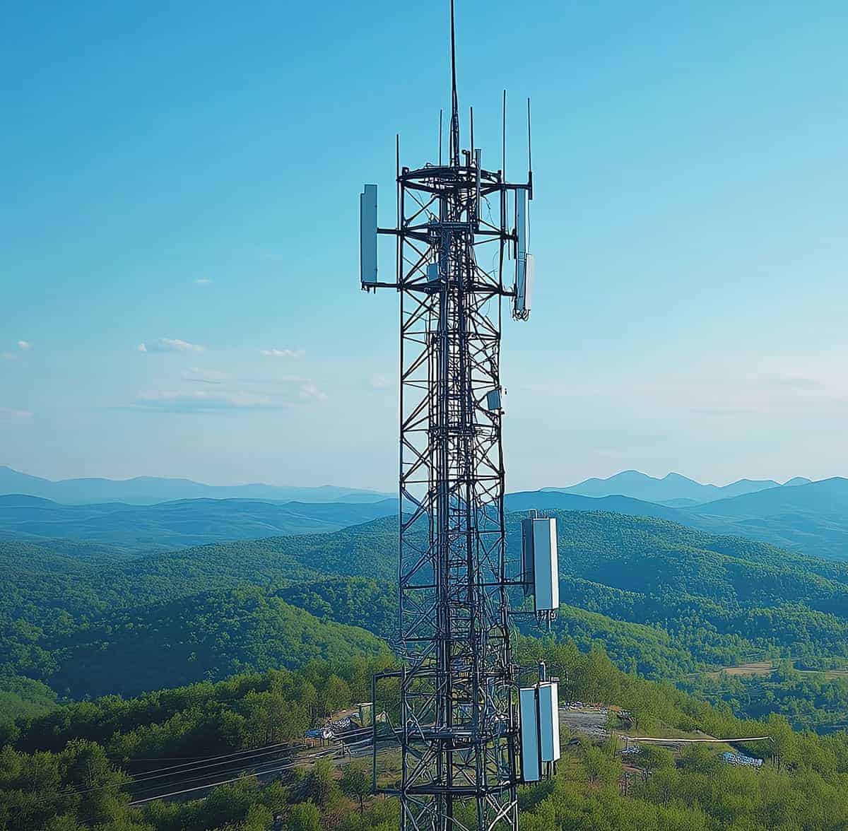 mobile-Network-Operators-Cell-Site-Final-v3
