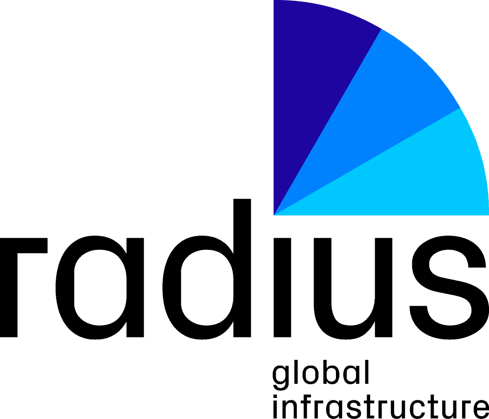 Radius Global Infrastructure