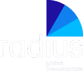 radius_global_infrastructure_logo_rgb_r-final-165x141 radius_global_infrastructure_logo_rgb_r-final-165x141