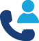 broker-icon-final broker-icon-final
