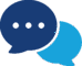 chat-icon chat-icon
