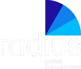 radius_global_infrastructure_logo_rgb_r-final-165x141 radius_global_infrastructure_logo_rgb_r-final-165x141