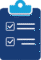 valuation-icon
