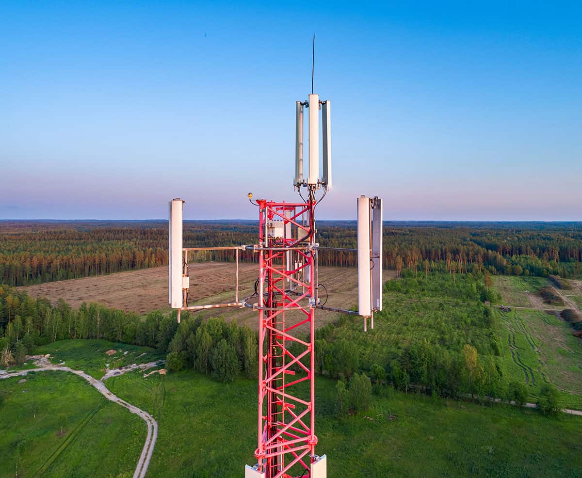 New-Ground-Lease-Tower