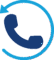 phone-circle-icon phone-circle-icon