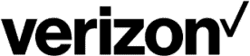 MNOs and TowerCos 11