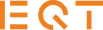 eqt-logo-final