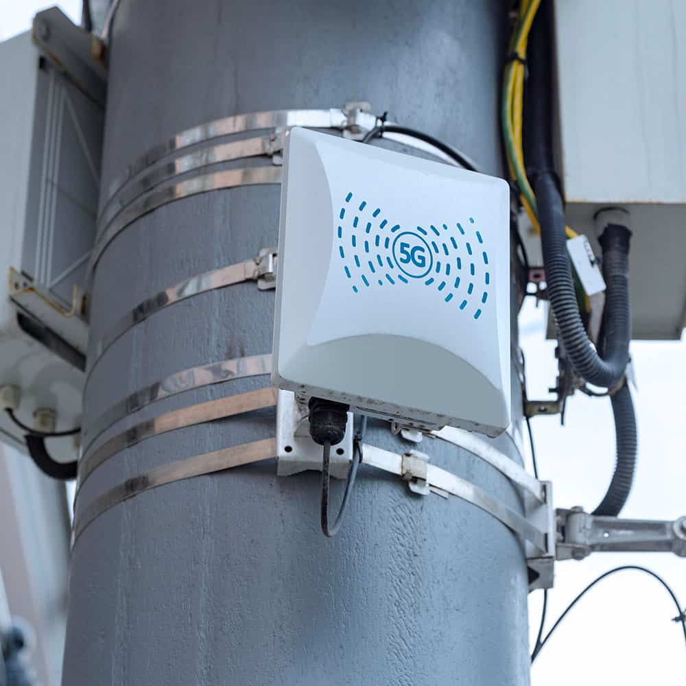 mno-towerco-1
