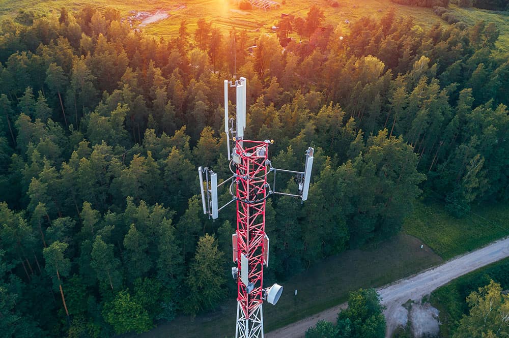 what-we-do-tower-5