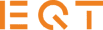 eqt-logo-final eqt-logo-final