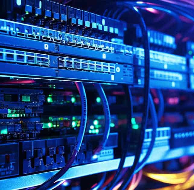 Network-operators-image