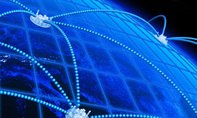 5G Banner