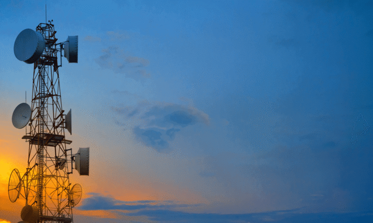 mobile phone antennas are critical