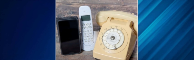 telecommunications-systems-in-the-1900s