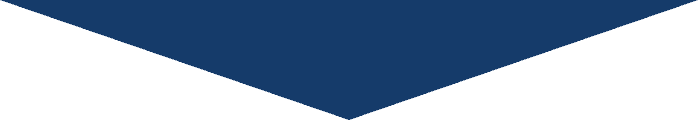 blue-angled-separator