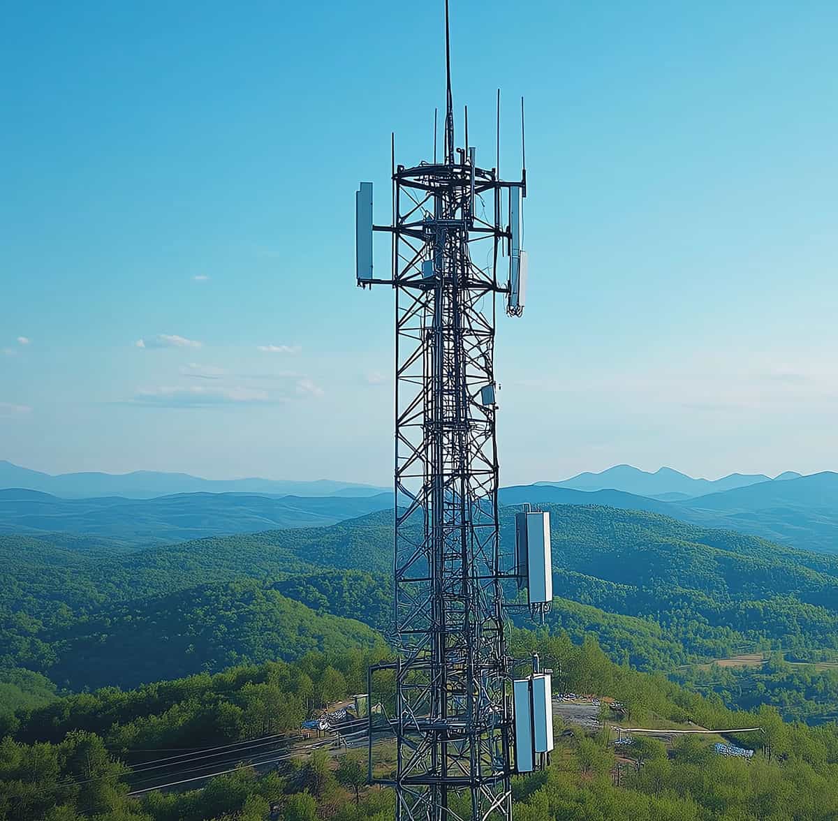mobile-Network-Operators-Cell-Site-Final-v3