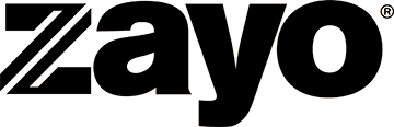 Fixed Network Operators 13